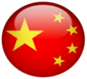 亚博首页 湖北襄阳：校园欢跳竹竿舞