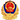 fuxiangmuye.com备案号