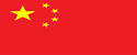 亚博体育中国官网注册登录